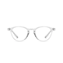 Óculos Vetra Anti-Luz Azul