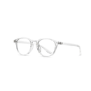 Óculos Vetra Anti-Luz Azul