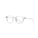 Óculos Vetra Transparente | Anti-Luz Azul